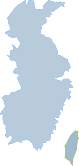 全腦開發(fā)-廈門總部